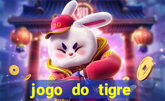 jogo do tigre minimo 1 real